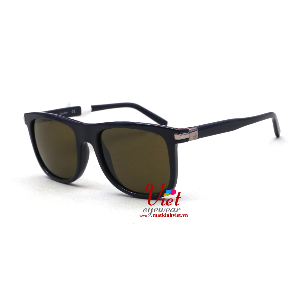 Kính mát Calvin Klein CK3198S 414